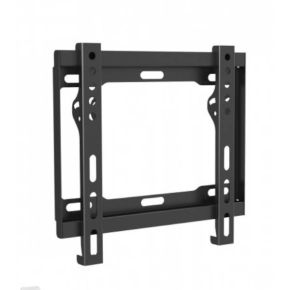 Televizoriaus laikiklis sieninis Cabletech UCH0150