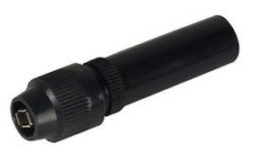 CALIBER, ANT617 automobilinės antenos adapteris
