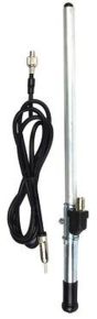 CALIBER, ANT750 universali automobilinė antena