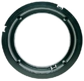 CALIBER, RAS3402 Mercedes perėjimai kolonėlėms