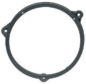 CALIBER, RAS3405 MERCEDES perėjimai kolonėlėms