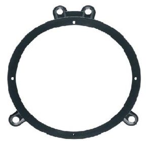 CALIBER, RAS3407 MERCEDES perėjimai kolonėlėms