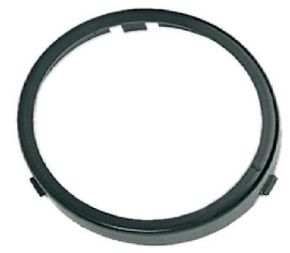 CALIBER, RAS3410 MERCEDES perėjimai kolonėlėms