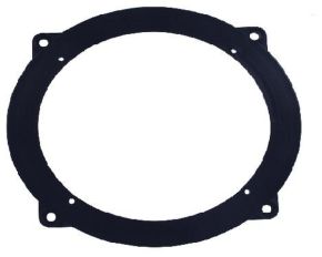 CALIBER, RAS4205 Audi perėjimai kolonėlėms