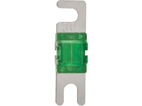 CALIBER, WF30M MINI ANL saugiklis, 30A