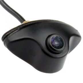 CAM-21 galinio vaizdo kamera