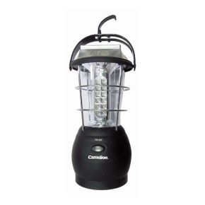 Rankinis prožektorius Camelion 36xLED Cam-365L