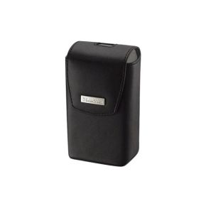 Dėklas fotoaparatui Canon DCC-200