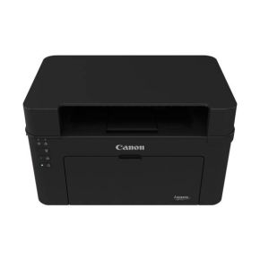 Lazerinis spausdintuvas Canon Printer i-SENSYS LBP112 EU Mono, A4