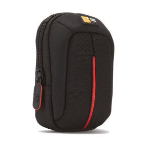 Dėklas fotoaparatui Case Logic DCB-301