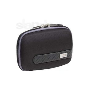 Dėklas Case Logic GPSR1