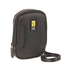 Dėklas prie diržo Case Logic QPB11