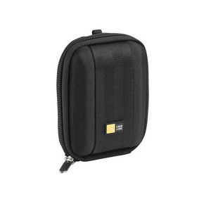 Dėklas fotoaparatui Case Logic QPB201