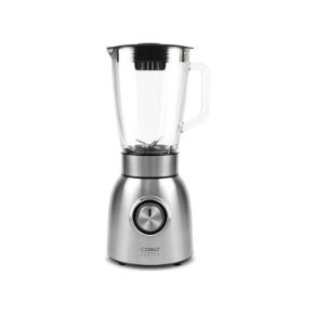 Kokteilinė Caso Blender B800 Tabletop 1000 W