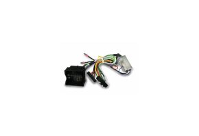 CAWCKIMVW1 valdymo ant vairo adapteris
