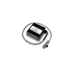 CAWKIMUN1 valdymo ant vairo adapteris