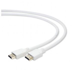 Laidas kabelis HDMI kištukas - HDMI kištukas 1.8m