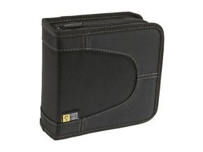 CD/DVD diskų dėklas Case Logic CDW-32