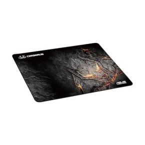 Pelės kilimėlis ASUS Gaming Mouse Pad Cerberus