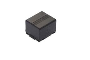 Akumuliatorius Panasonic CGA-S301E/1B