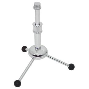 Mikrofono stovas Citronic MTP2