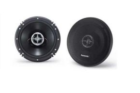 Garsiakalbis Panasonic CJ-A1023N