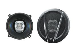 Garsiakalbis Panasonic CJ-DA1323N