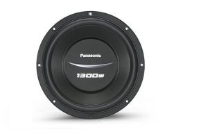 Žemų dažnių garsiakalbis Panasonic CJ-SW2503N