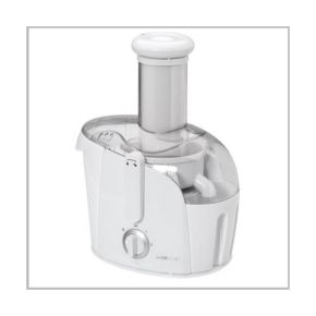 Sulčiaspaudė Clatronic AE 3353