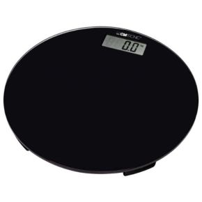 Kūno svarstyklės Clatronic PW 3369
