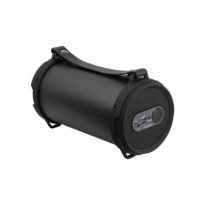 Nešiojama kolonėlė ClipSonic TES162 12W Bluetooth belaidė