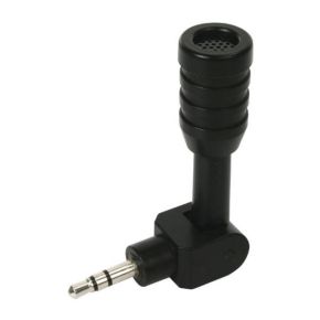 Mikrofonas Konig CMP-MIC 9