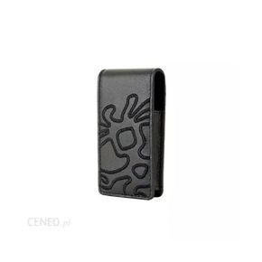 Dėklas prie diržo Crumpler Little Big Thing