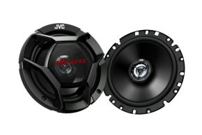 Garsiakalbiai JVC CS-DR1720