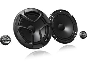Garsiakalbiai JVC CS-JS600