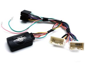 CTSHY005.2 valdymo ant vairo adapteris Hyundai ix35/ix40/Sonata/E