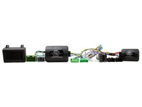 CTSVL004.2 distancinio valdymo vaire adapteris Volvo XC90