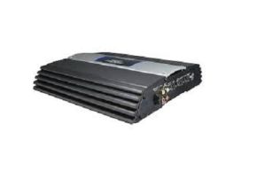 Stiprintuvas Panasonic CY-PAD1003N