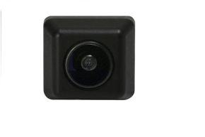 Galinio vaizdo kamera Panasonic CY-RC50KN