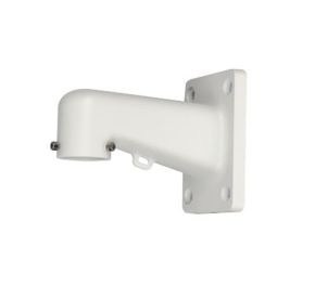 Dahua kupolinių kam. laikiklis PFB305W