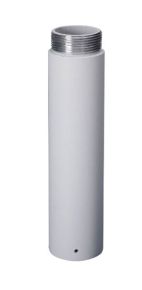 Dahua lubinis laikiklis PFA112