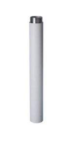Dahua lubinis laikiklis PFA113