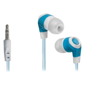 Ausinės Defender Trendy 702 In-ear