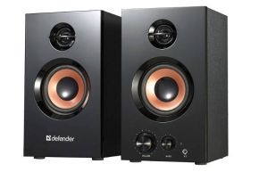 Kolonėlės Defender Aurora S20 2.0 Act