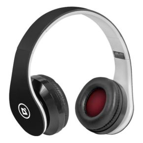 Belaidės ausinės Defender FreeMot Wireless