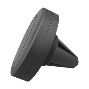 Automobilinis telefono laikiklis Defender CH-126 magnetinis, ventiliacinės grotelės