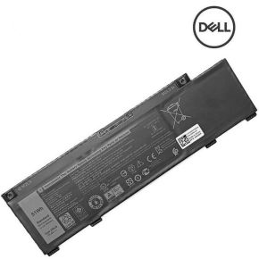 Nešiojamojo kompiuterio baterija DELL 266J9, 4100mAh, Extra Digital Selected