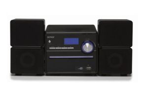 Muzikinis centras Denver MMP-390