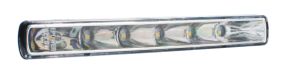 Dienos šviesos žibintai LED LD725SE