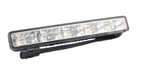 Dienos šviesos žibintai LED LD901